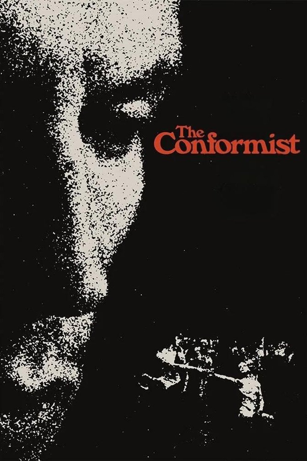 The Conformist
