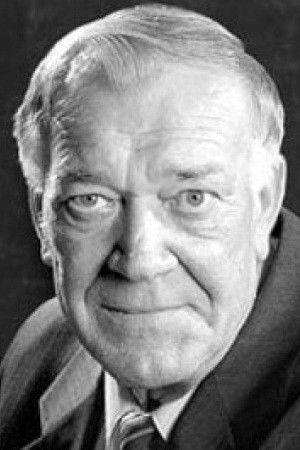 et billede af Vitaly Rastalnoy