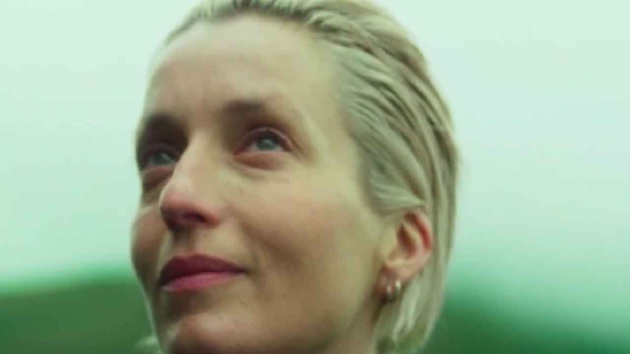 Air (2020)
