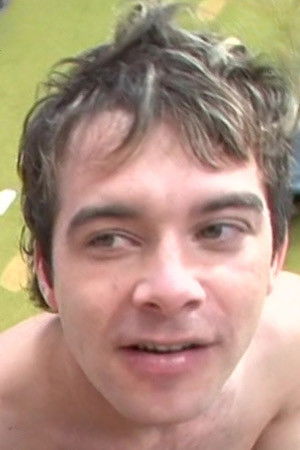 et billede af Santiago