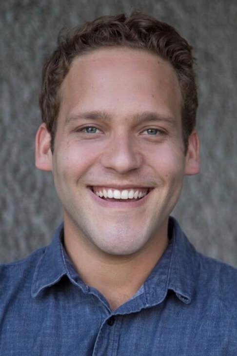 et billede af Tyler Foden