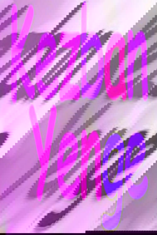 Content cover