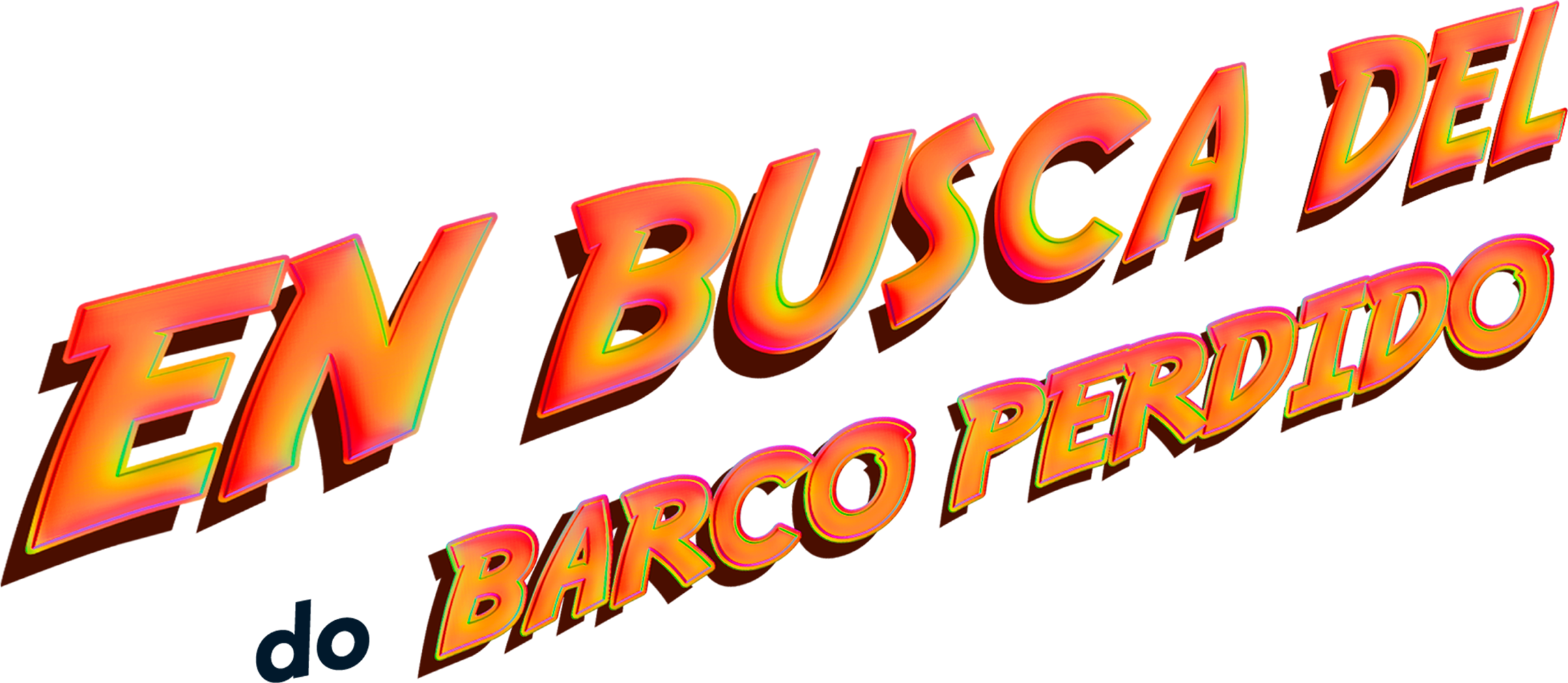 Finders 2: Pharaoh's Ring