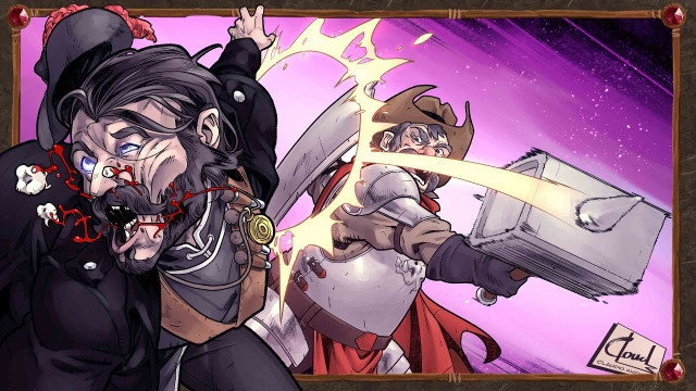 Episode 13