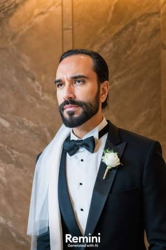 et billede af Helcio Hime