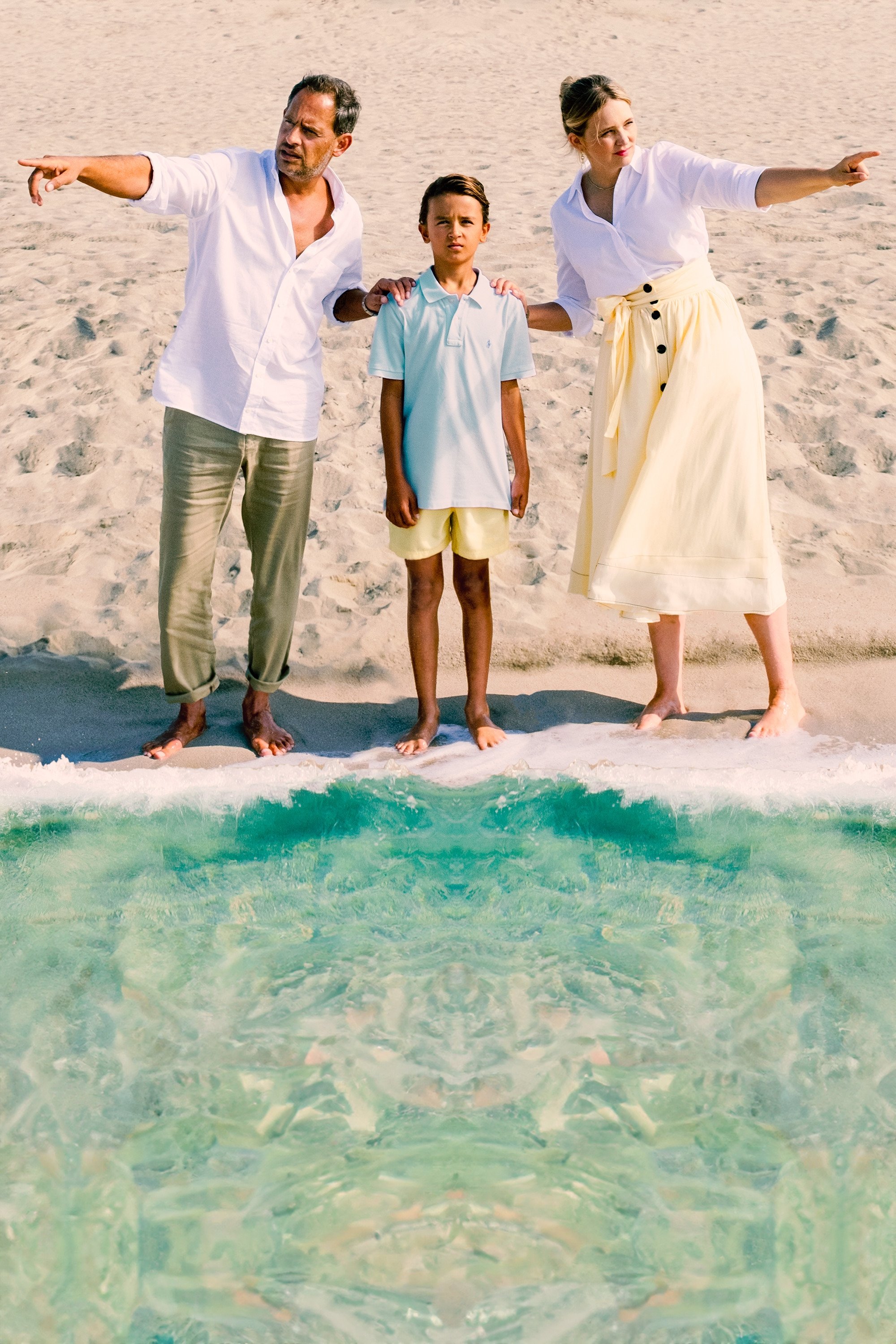 TMDB Image