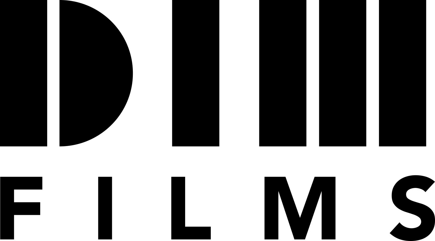DIM Films