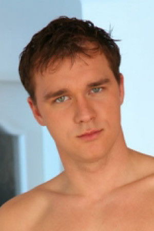 et billede af Malvin Bond