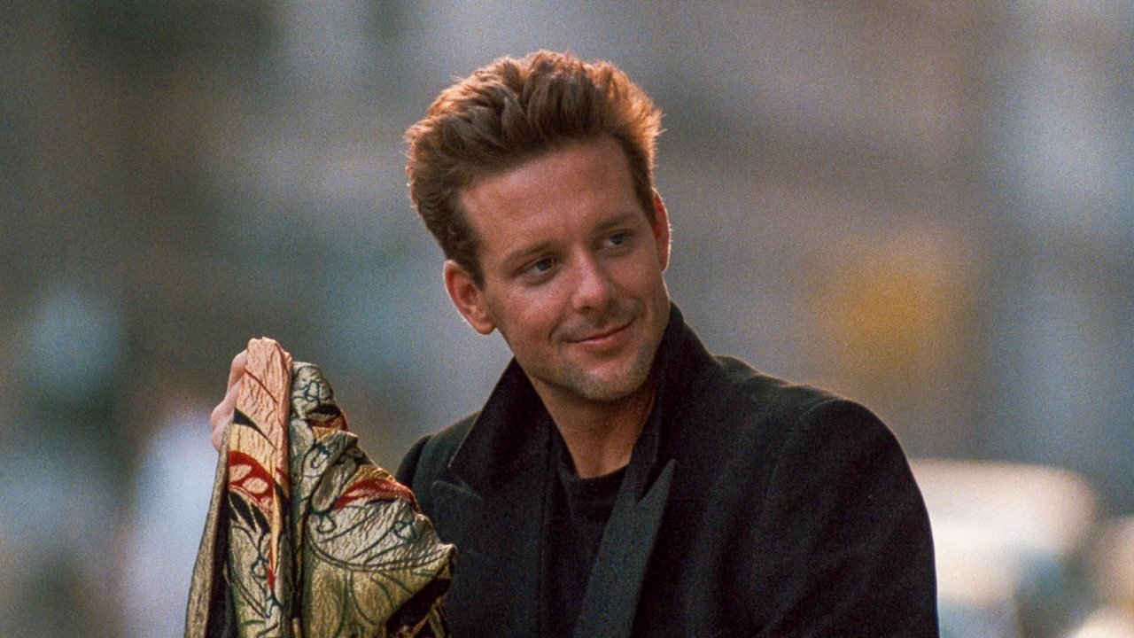 Nine 1/2 Weeks (1986)