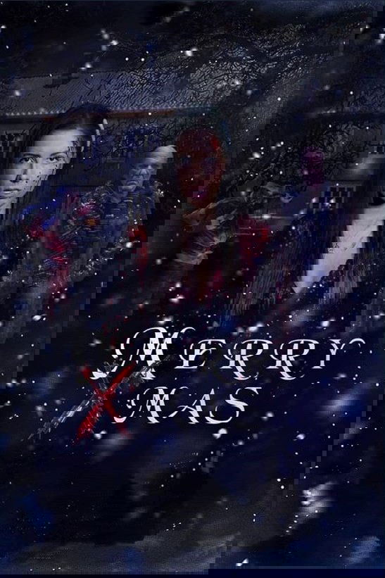 Merry Xmas