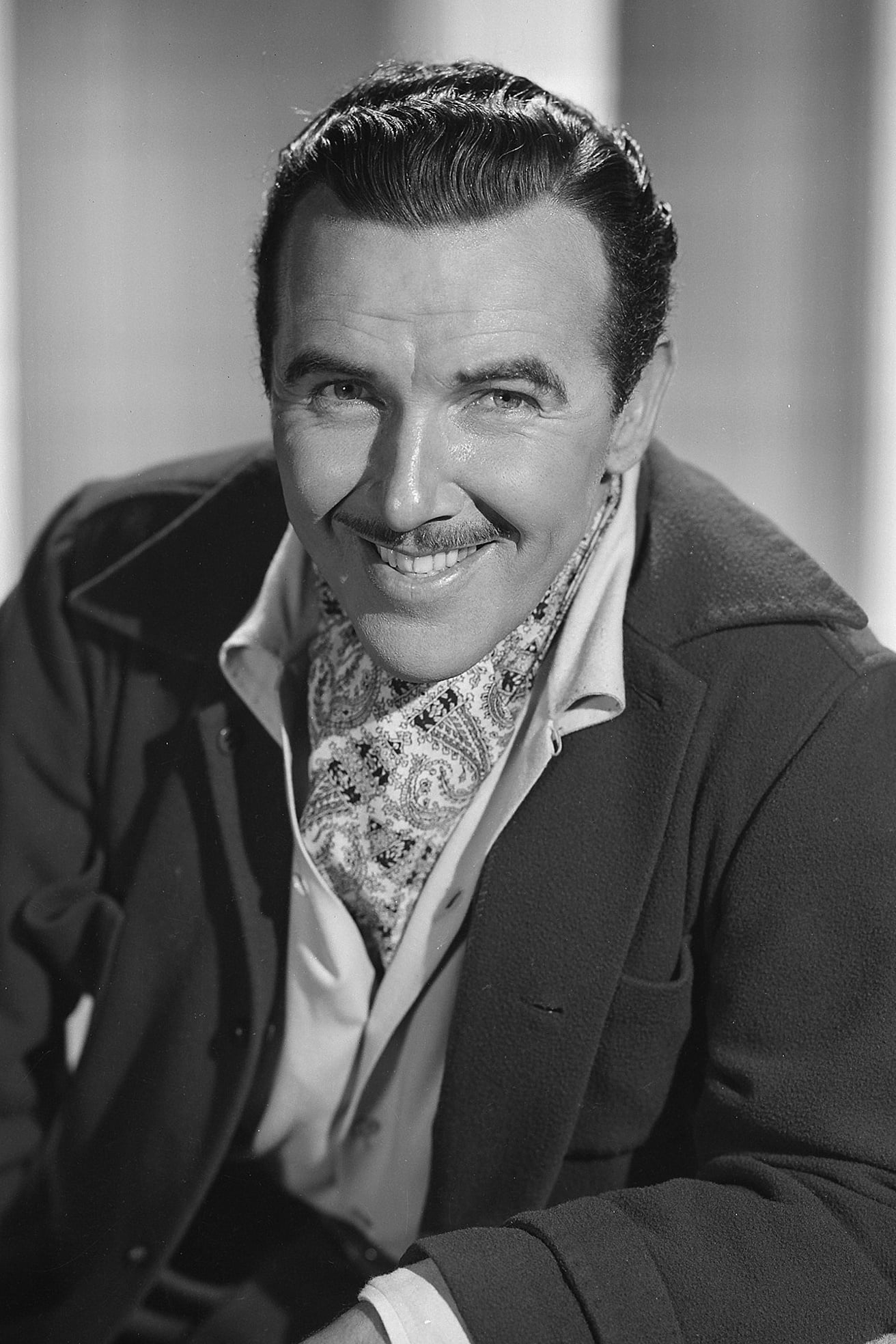 Photo de Preston Foster 36465