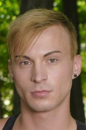 et billede af Gold Star