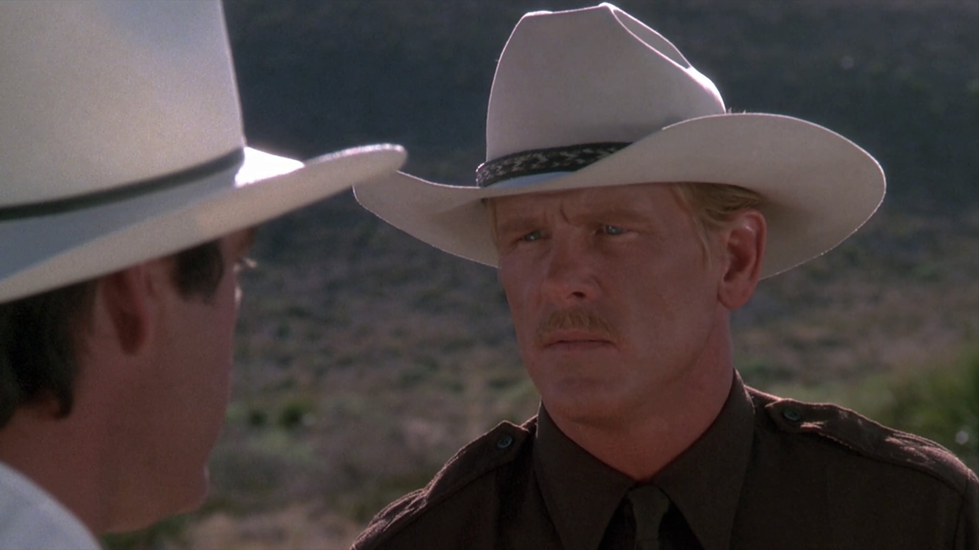 Extreme Prejudice (1987)