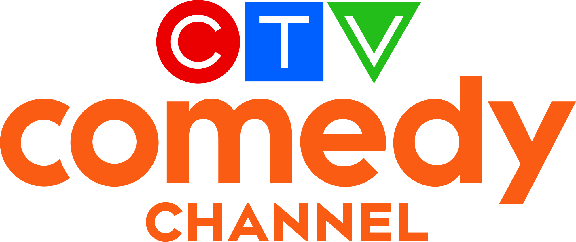 network