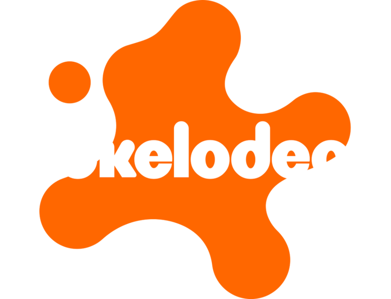 Nickelodeon