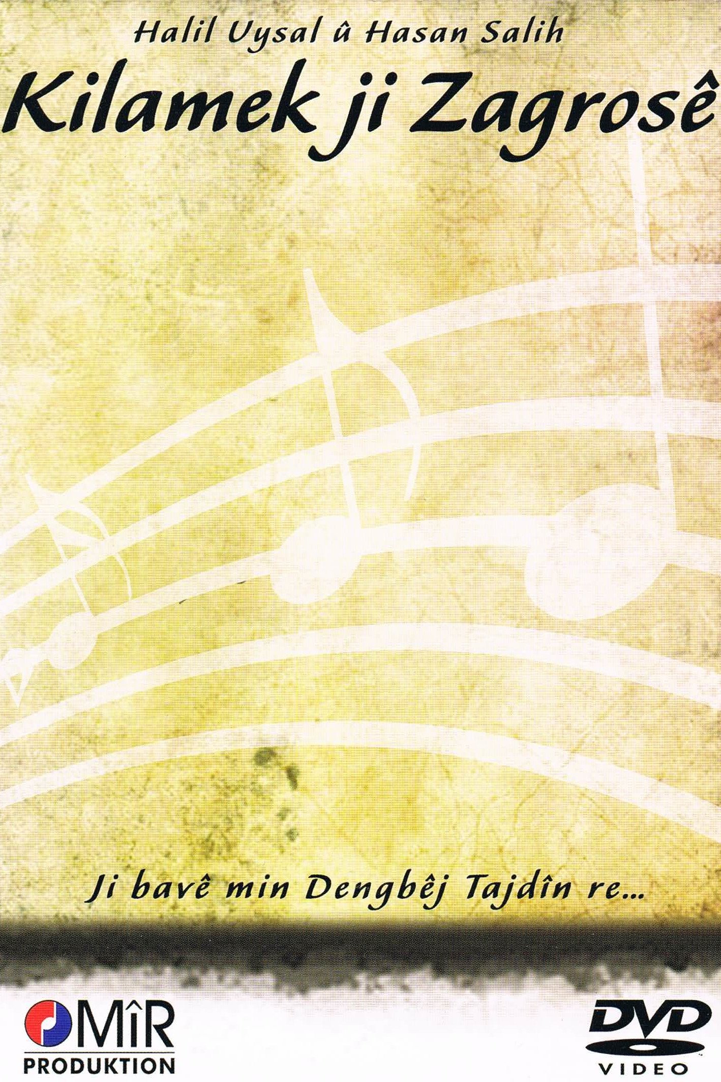 Content cover