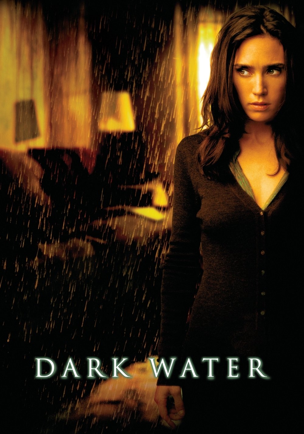 Dark Water