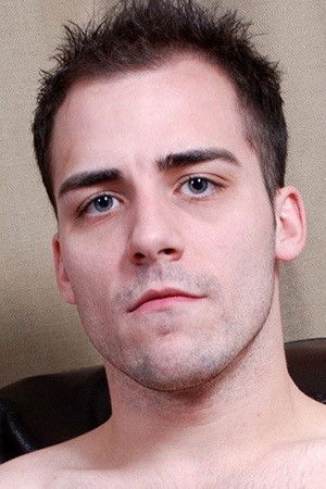 et billede af Fraser Jacs