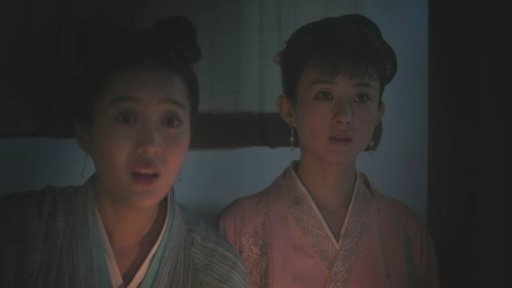 Episode 35