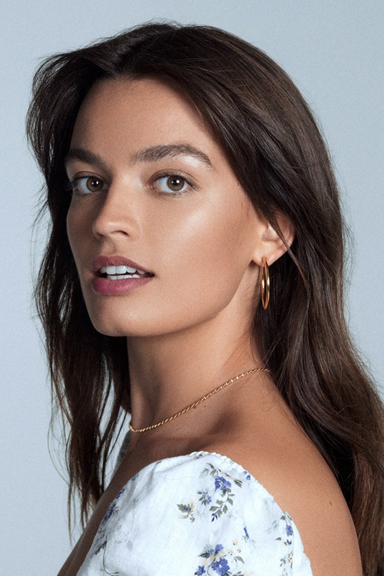 et billede af Emma Mackey