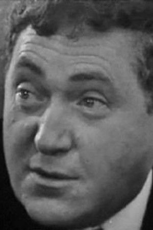 et billede af Grigoriy Annapolskiy