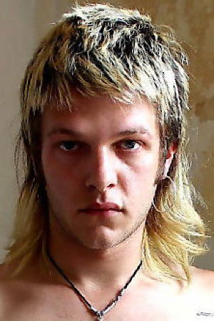 et billede af Angel Spheres