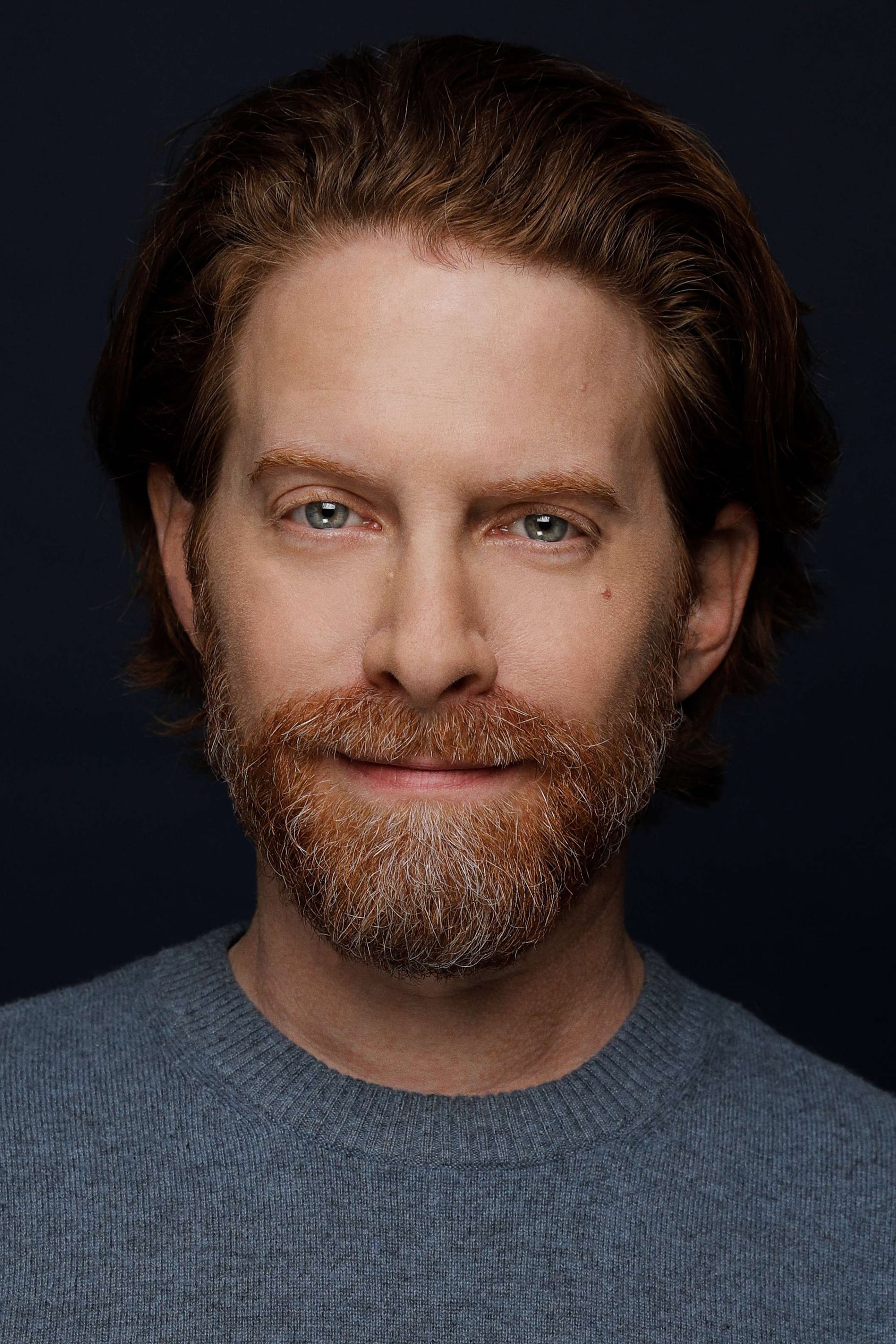 Photo de Seth Green 328076