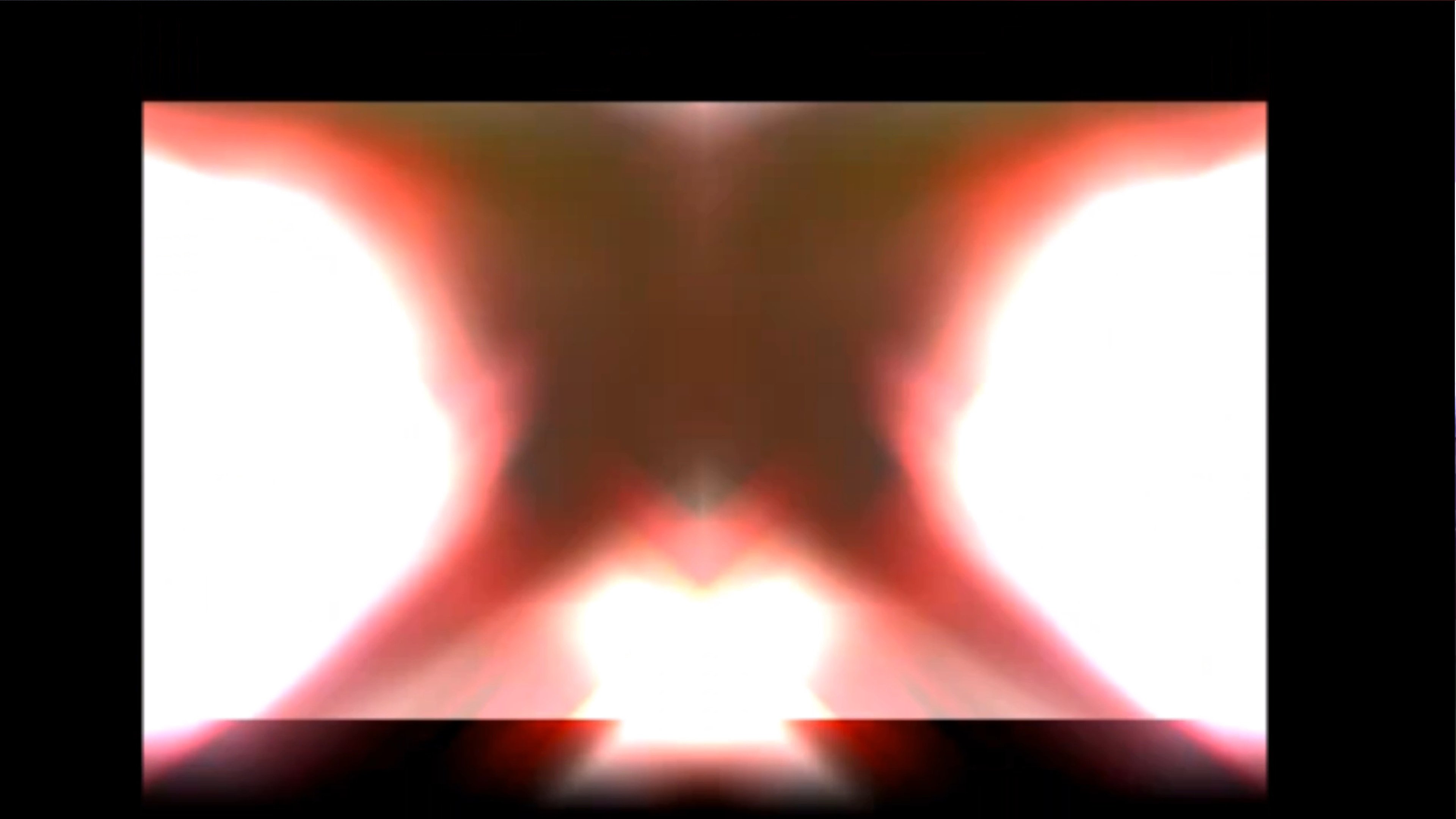 Imagem do Filme The Transparency Of Fabricated Sanity