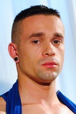 et billede af Chase Reynolds