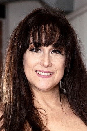 et billede af Kali Ryder