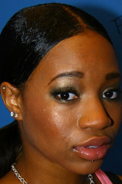 et billede af Raven Sky