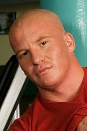 et billede af Alfredo Castaldo