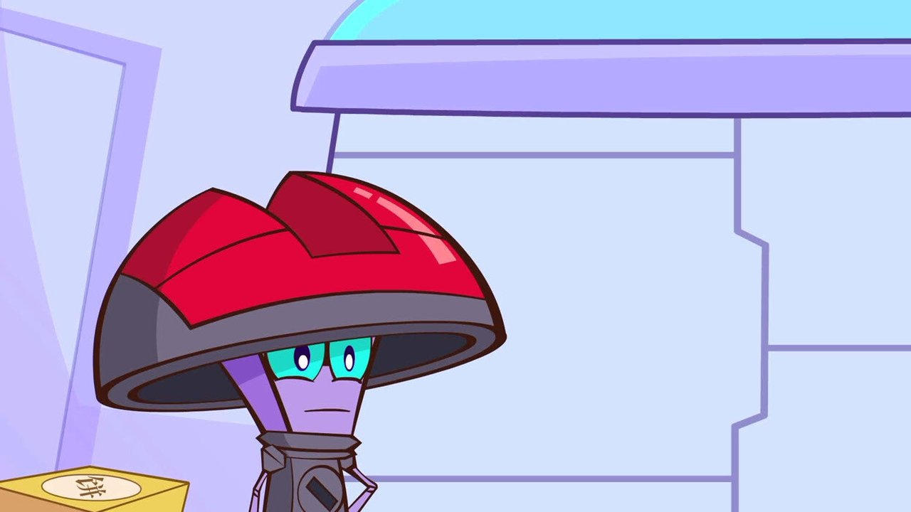 Episode 45