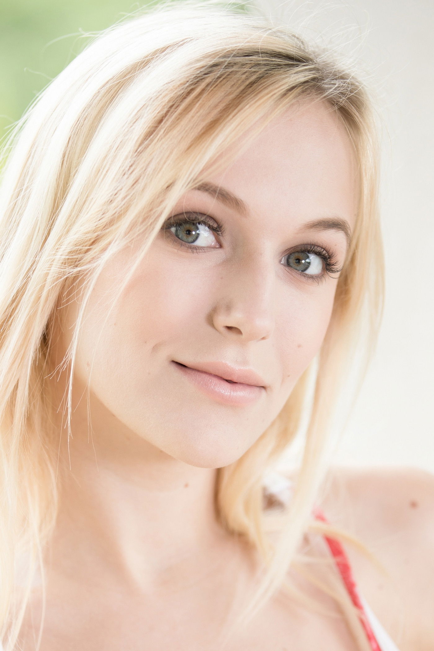 et billede af Aislin