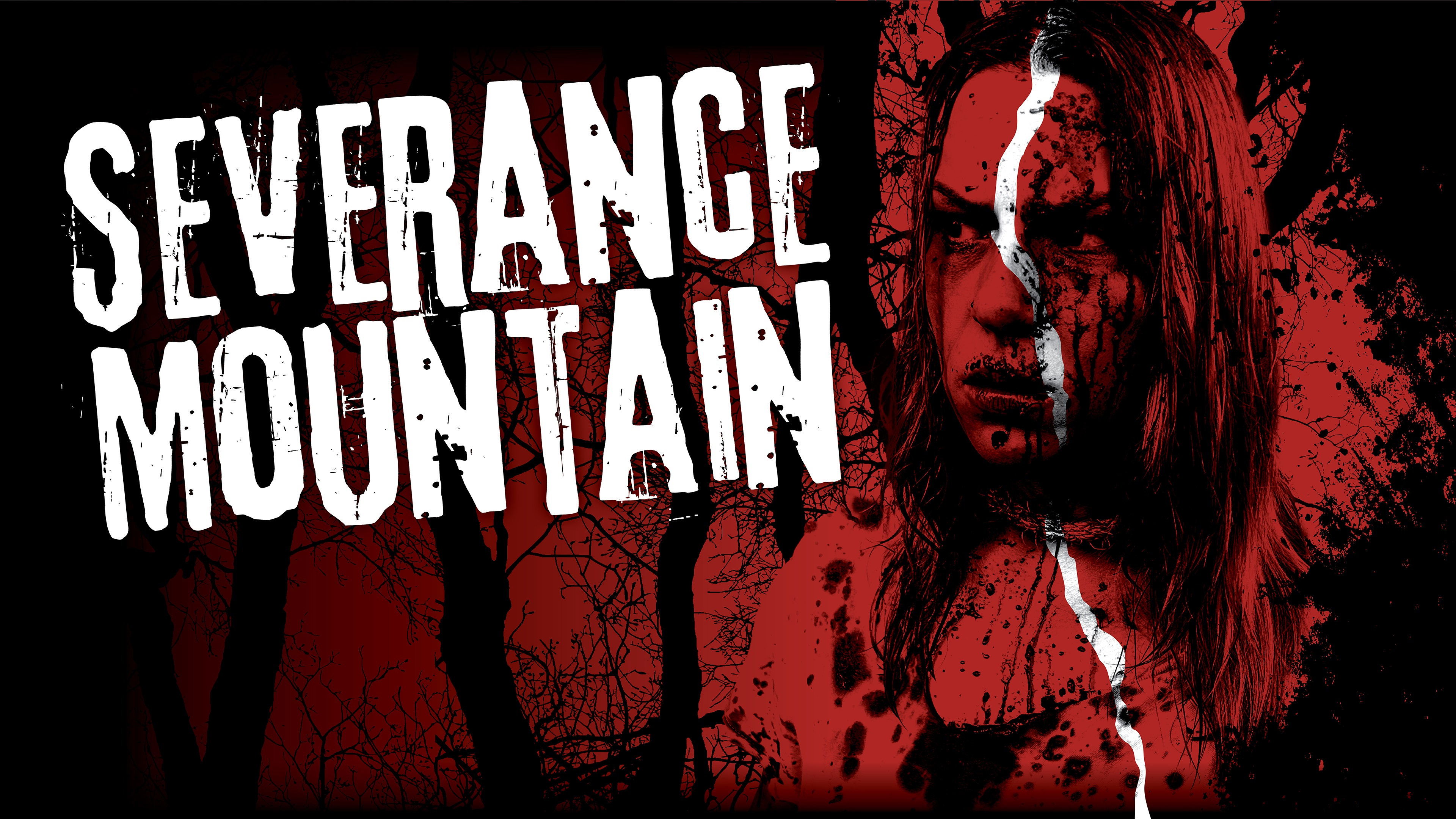 Severance Mountain (2024)