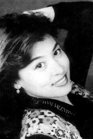 et billede af 李丹