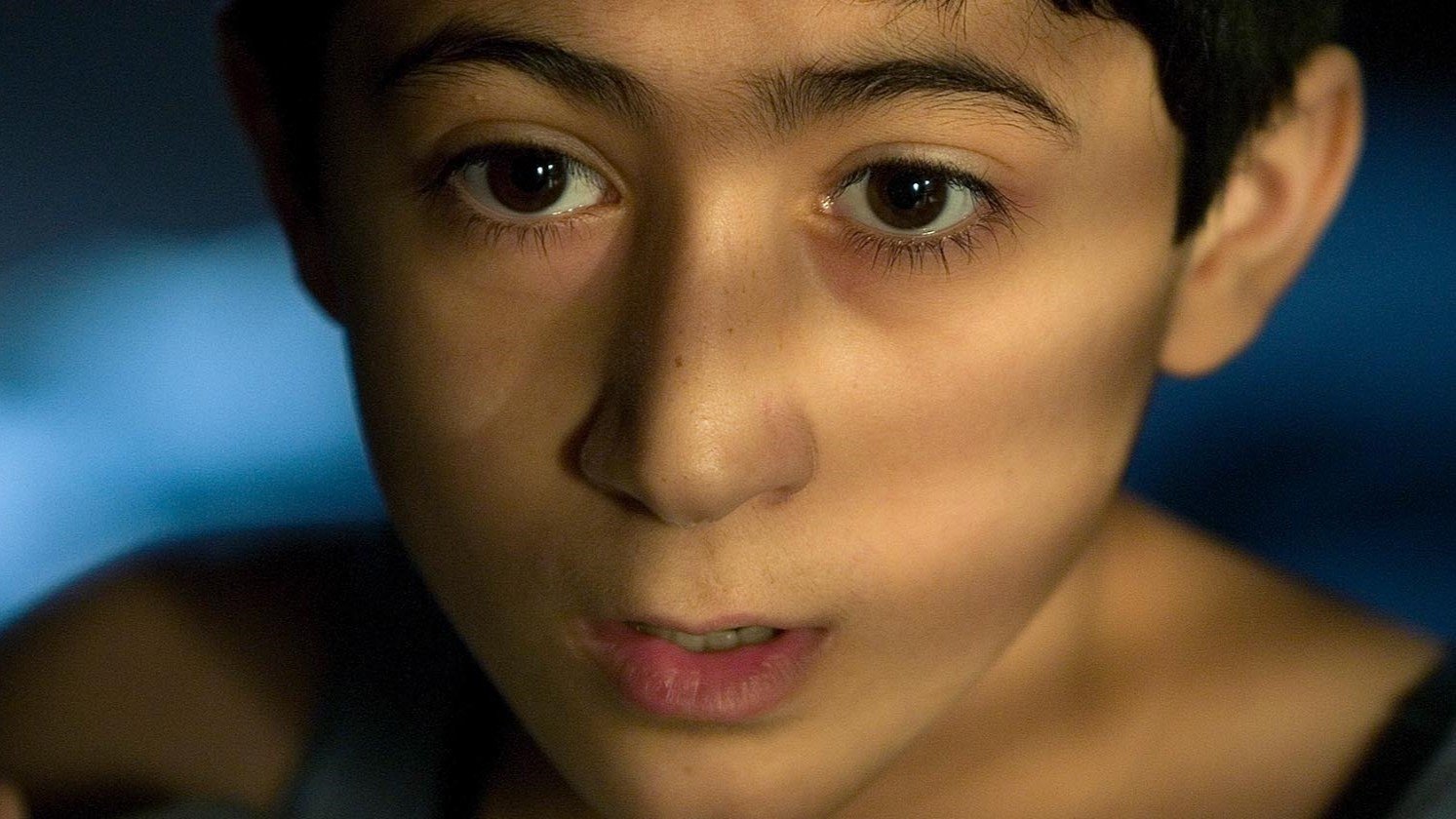 Leaps and Bounds (2007)
