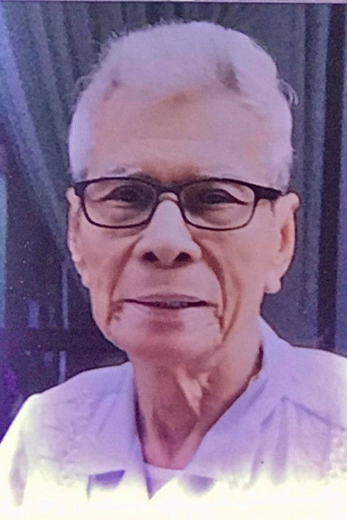 et billede af Tri Minh