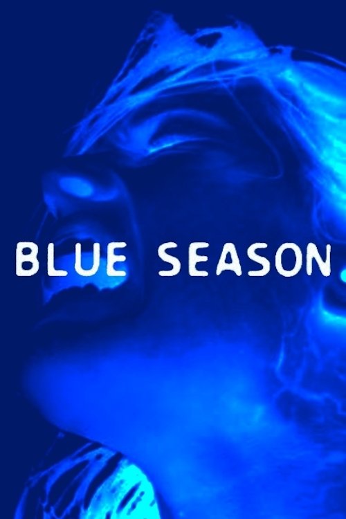 Blue Season
