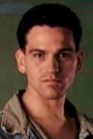 et billede af Trent Matthews