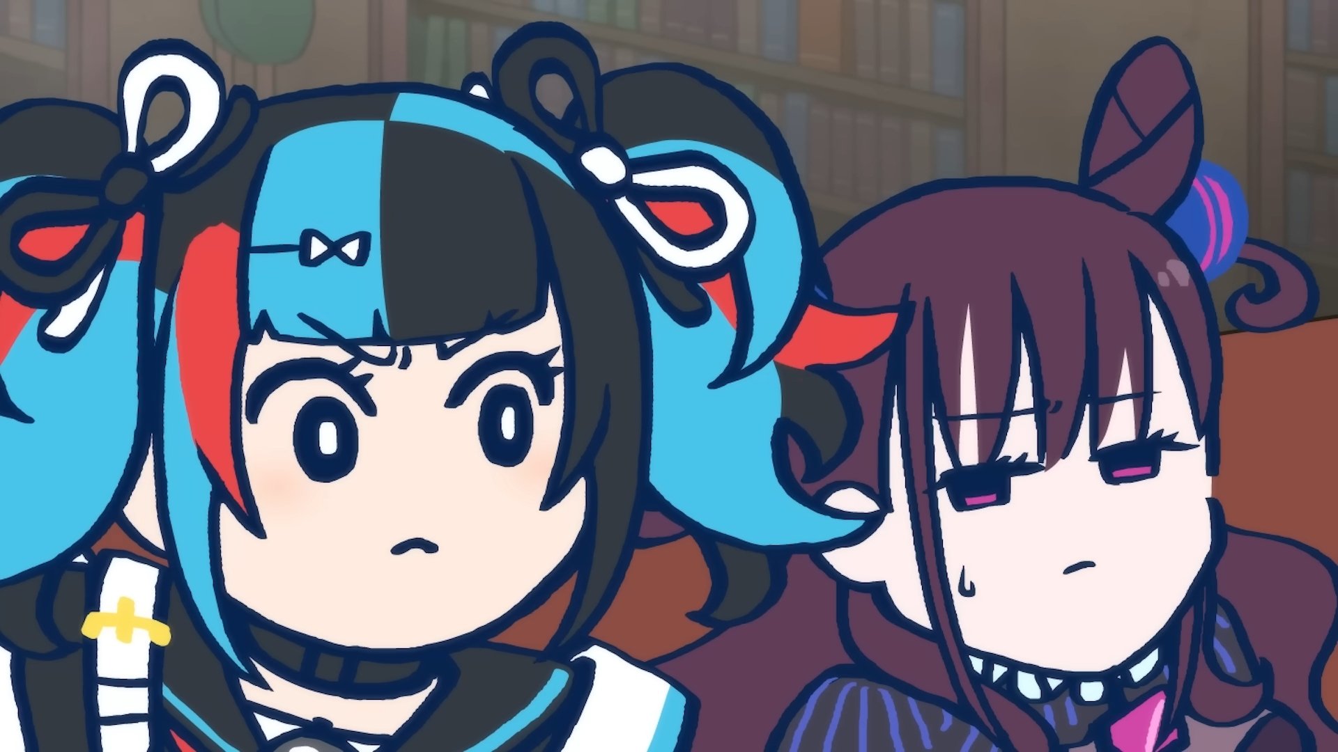 Episode 12