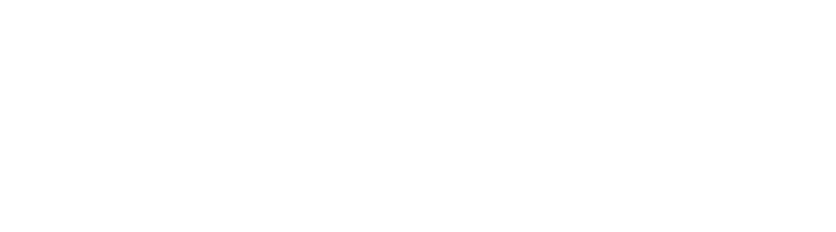 image-preview