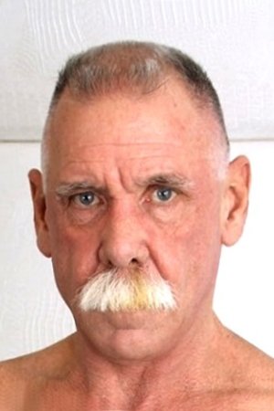 et billede af Scott Reynolds