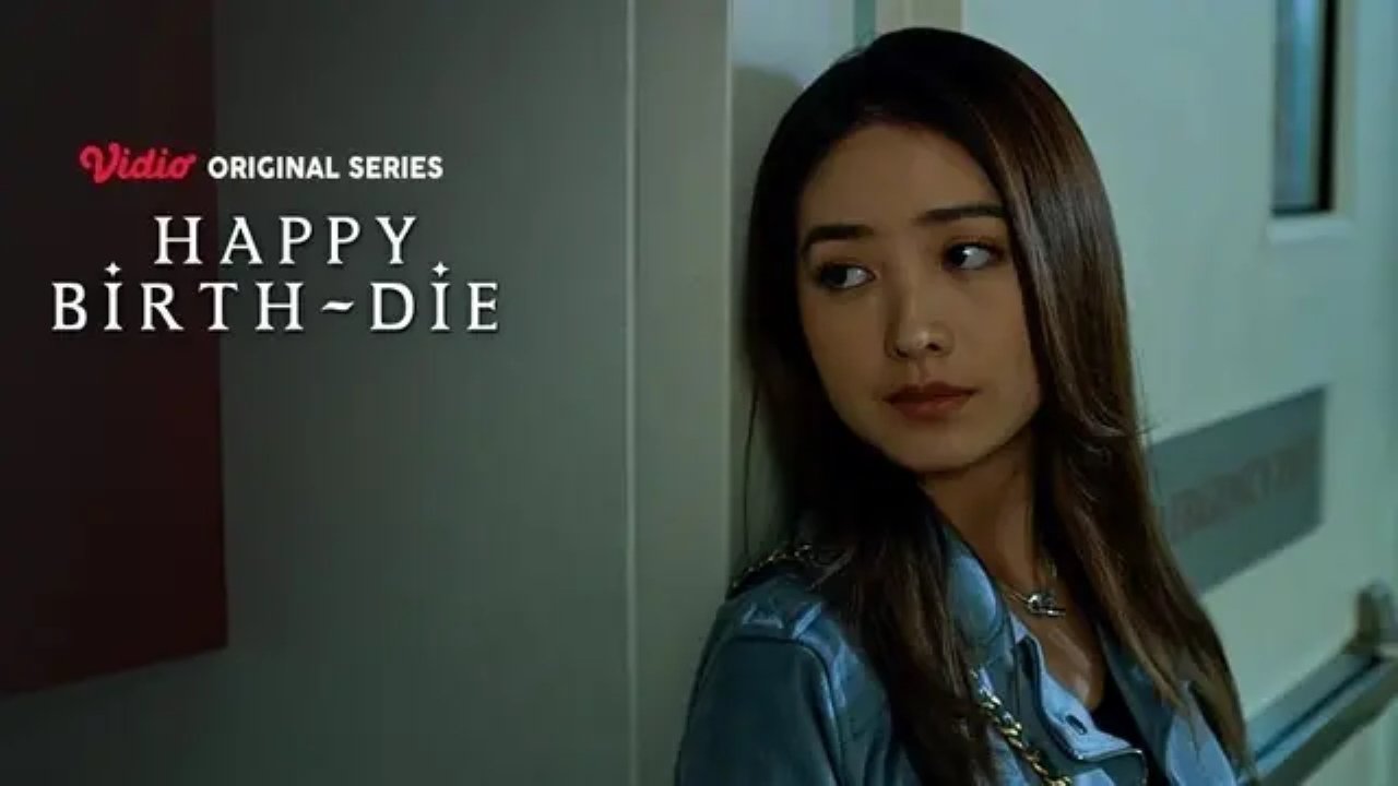 Episode 7