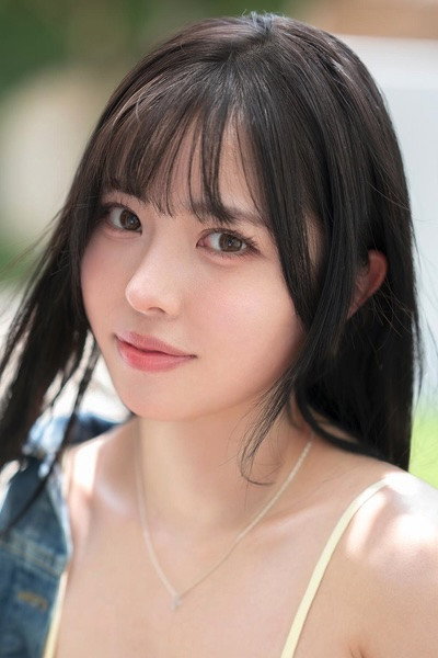 瀧本くるみ