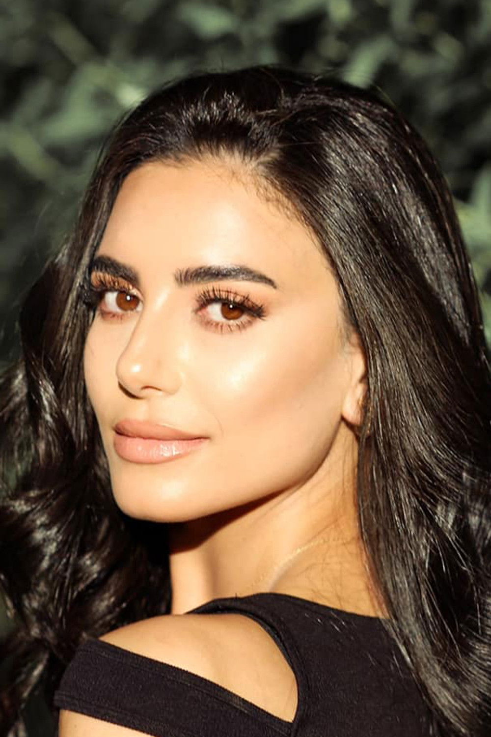 et billede af Walaa Elshrif