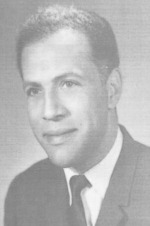 et billede af Mamdouh Zayed