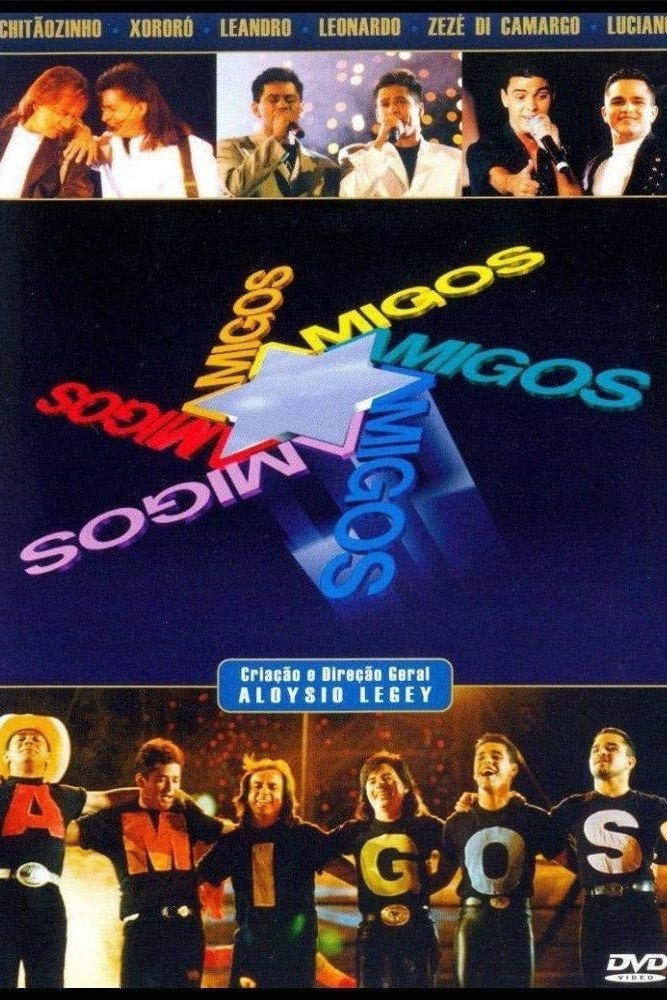 Content cover