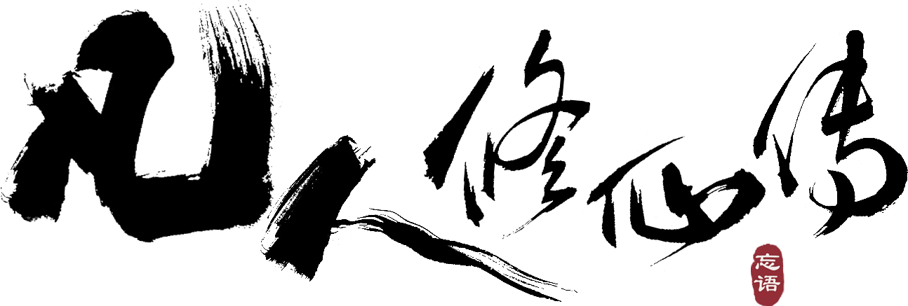 image-preview