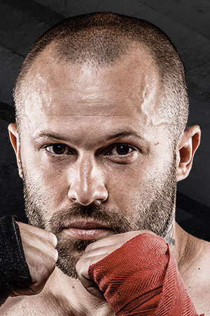 et billede af Nick Villar